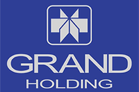 Grand holding